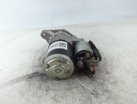 2014-2018 Jeep Cherokee Car Starter Motor Solenoid OEM P/N:M00T39071ZC 6804005AA Fits OEM Used Auto Parts - Oemusedautoparts