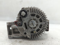 2014-2018 Jeep Cherokee Alternator Replacement Generator Charging Assembly Engine OEM P/N:56029624AC Fits OEM Used Auto Part