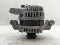 2014-2018 Jeep Cherokee Alternator Replacement Generator Charging Assembly Engine OEM P/N:56029624AC Fits OEM Used Auto Part