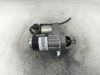 2014-2018 Jeep Cherokee Car Starter Motor Solenoid OEM P/N:68084005AA Fits Fits 2014 2015 2016 2017 2018 2019 2020 2021 2022