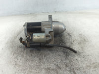 2014-2018 Jeep Cherokee Car Starter Motor Solenoid OEM P/N:68084005AA Fits Fits 2014 2015 2016 2017 2018 2019 2020 2021 2022