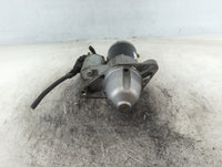 2014-2018 Jeep Cherokee Car Starter Motor Solenoid OEM P/N:68084005AA Fits Fits 2014 2015 2016 2017 2018 2019 2020 2021 2022