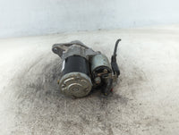 2014-2018 Jeep Cherokee Car Starter Motor Solenoid OEM P/N:68084005AA Fits Fits 2014 2015 2016 2017 2018 2019 2020 2021 2022