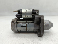 2015-2022 Jeep Cherokee Car Starter Motor Solenoid OEM P/N:56029615AB Fits Fits 2015 2016 2017 2018 2019 2020 2021 2022 OEM 