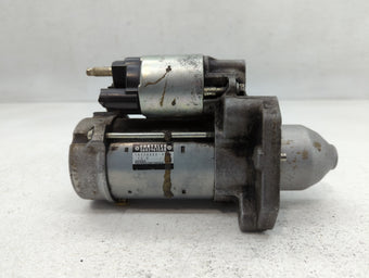 compare product 2015-2022 Jeep Cherokee Car Starter Motor Solenoid OEM P/N:56029615AB Fits Fits 2015 2016 2017 2018 2019 2020 2021 2022 OEM Used Auto Parts
