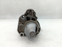 2015-2022 Jeep Cherokee Car Starter Motor Solenoid OEM P/N:56029615AB Fits Fits 2015 2016 2017 2018 2019 2020 2021 2022 OEM 