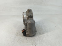 2014-2022 Jeep Cherokee Throttle Body P/N:05184 349AC Fits Fits 2011 2012 2013 2014 2015 2016 2017 2018 2019 2020 2021 2022 