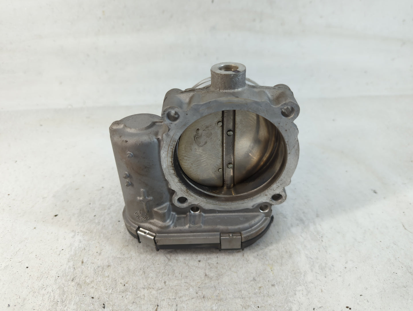 2014-2022 Jeep Cherokee Throttle Body P/N:05184 349AC Fits Fits 2011 2012 2013 2014 2015 2016 2017 2018 2019 2020 2021 2022 