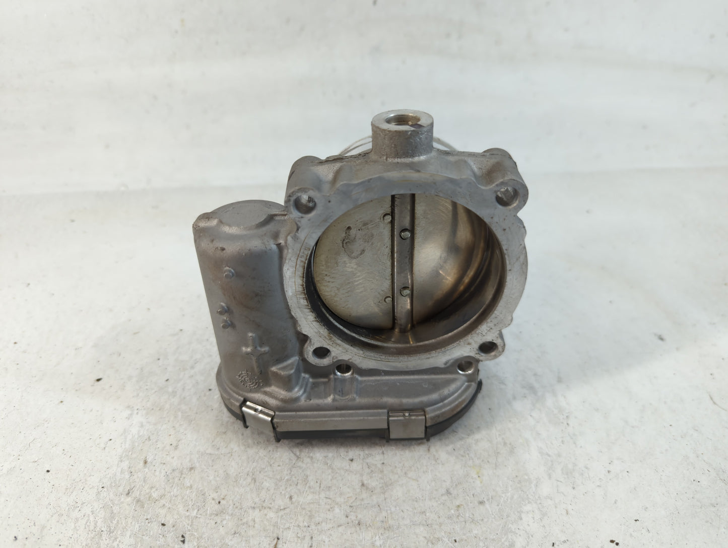 2014-2022 Jeep Cherokee Throttle Body P/N:05184 349AC Fits Fits 2011 2012 2013 2014 2015 2016 2017 2018 2019 2020 2021 2022 