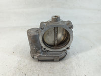 2014-2022 Jeep Cherokee Throttle Body P/N:05184 349AC Fits Fits 2011 2012 2013 2014 2015 2016 2017 2018 2019 2020 2021 2022 