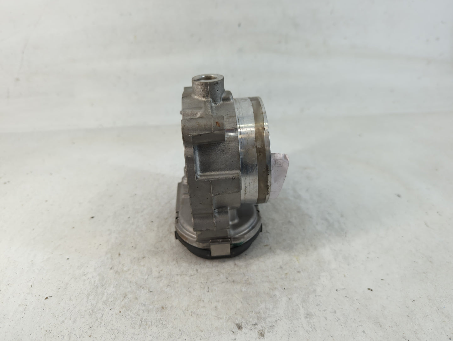 2014-2022 Jeep Cherokee Throttle Body P/N:05184 349AC Fits Fits 2011 2012 2013 2014 2015 2016 2017 2018 2019 2020 2021 2022 