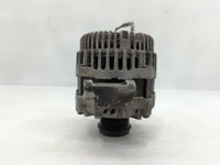 2014-2018 Jeep Cherokee Alternator Replacement Generator Charging Assembly Engine OEM P/N:56029624AB Fits OEM Used Auto Part