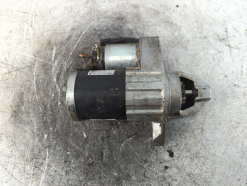 2014-2018 Jeep Cherokee Car Starter Motor Solenoid OEM P/N:68084005AA Fits Fits 2014 2015 2016 2017 2018 2019 2020 2021 2022