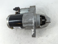 2014-2018 Jeep Cherokee Car Starter Motor Solenoid OEM P/N:M000T39071ZC 68084005AA Fits OEM Used Auto Parts - Oemusedautopar