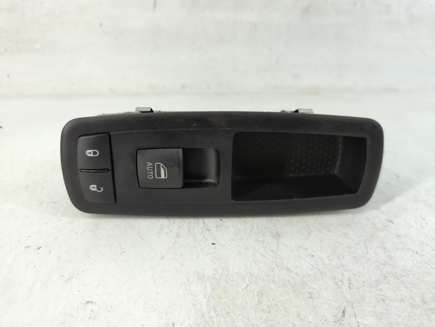 2014-2016 Jeep Cherokee Master Power Window Switch Replacement Driver Side Left P/N:68228155AA Fits Fits 2013 2014 2015 2016