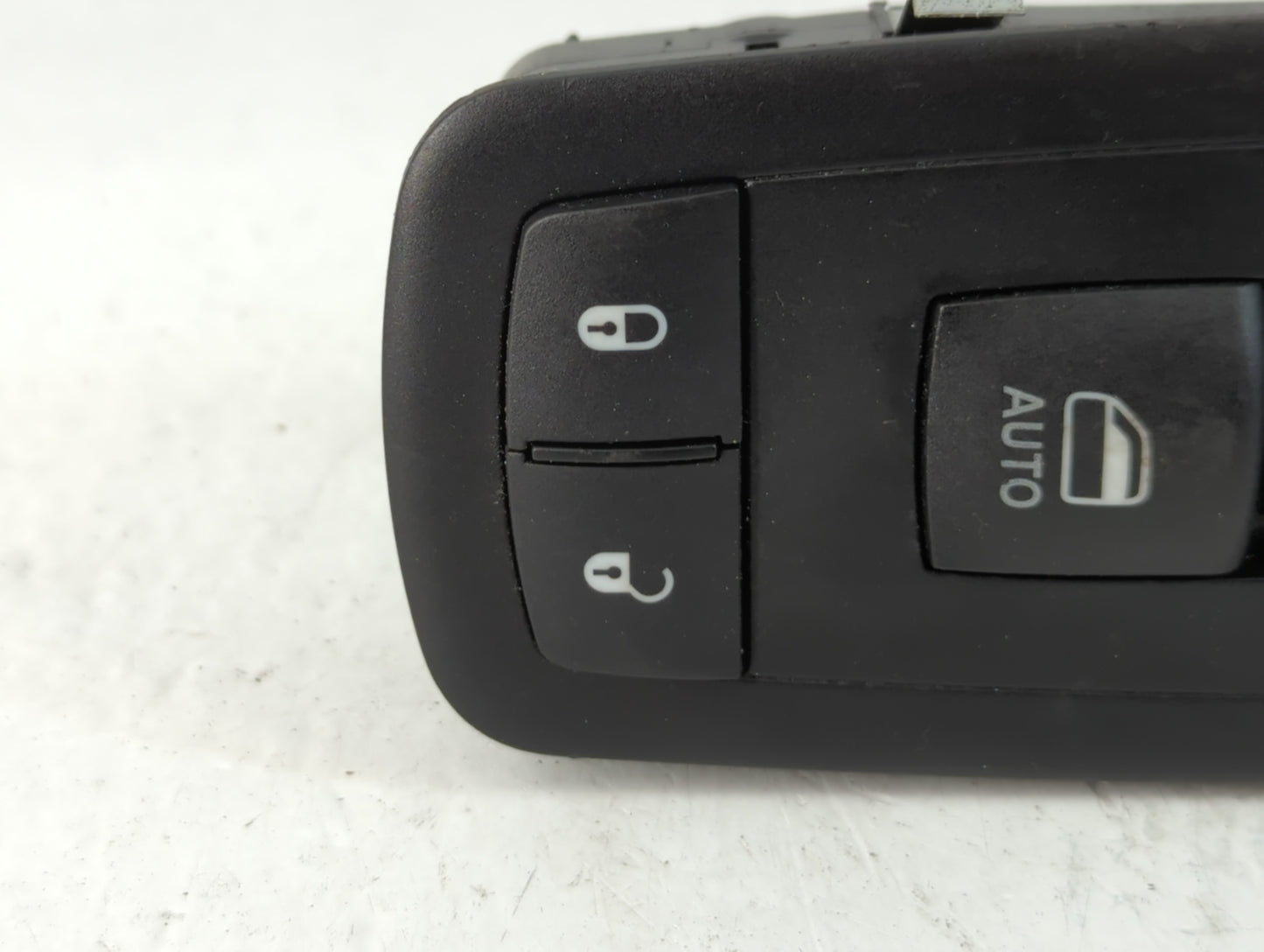 2014-2016 Jeep Cherokee Master Power Window Switch Replacement Driver Side Left P/N:68228155AA Fits Fits 2013 2014 2015 2016