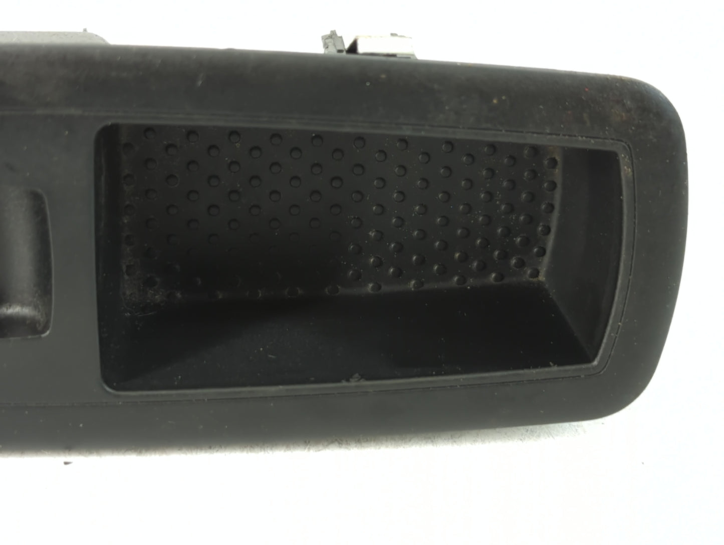 2014-2016 Jeep Cherokee Master Power Window Switch Replacement Driver Side Left P/N:68228155AA Fits Fits 2013 2014 2015 2016