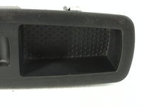 2014-2016 Jeep Cherokee Master Power Window Switch Replacement Driver Side Left P/N:68228155AA Fits Fits 2013 2014 2015 2016