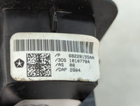 2014-2016 Jeep Cherokee Master Power Window Switch Replacement Driver Side Left P/N:68228155AA Fits Fits 2013 2014 2015 2016