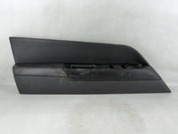 2015 Jeep Compass Master Power Window Switch Replacement Driver Side Left P/N:50342771965D Fits OEM Used Auto Parts - Oemuse