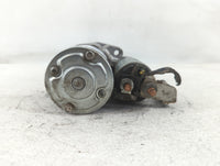 2015 Jeep Compass Car Starter Motor Solenoid OEM P/N:05034555AA Fits OEM Used Auto Parts - Oemusedautoparts1.com