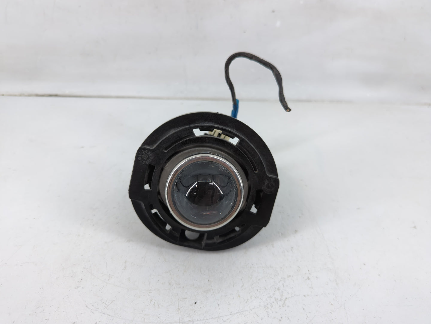 Jeep Compass Driver Left Oem Front Light Lamp - Oemusedautoparts1.com