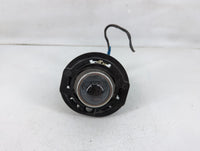 Jeep Compass Driver Left Oem Front Light Lamp - Oemusedautoparts1.com