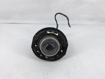 compare product Jeep Compass Driver Left Oem Front Light Lamp