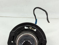 Jeep Compass Driver Left Oem Front Light Lamp - Oemusedautoparts1.com