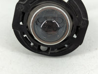 Jeep Compass Driver Left Oem Front Light Lamp - Oemusedautoparts1.com