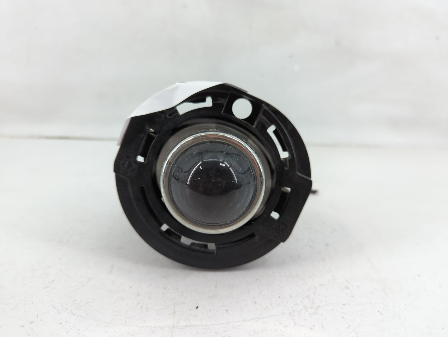 Jeep Compass Driver Left Oem Front Light Lamp - Oemusedautoparts1.com