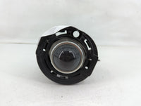 Jeep Compass Driver Left Oem Front Light Lamp - Oemusedautoparts1.com