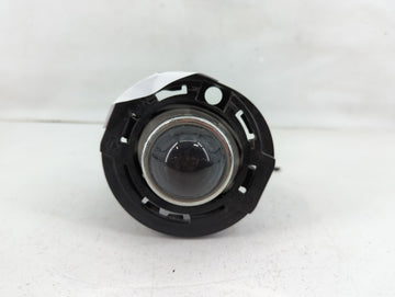 Jeep Compass Driver Left Oem Front Light Lamp - Oemusedautoparts1.com