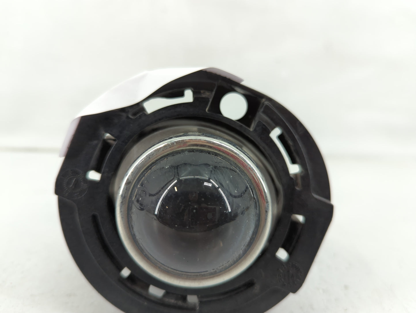 Jeep Compass Driver Left Oem Front Light Lamp - Oemusedautoparts1.com
