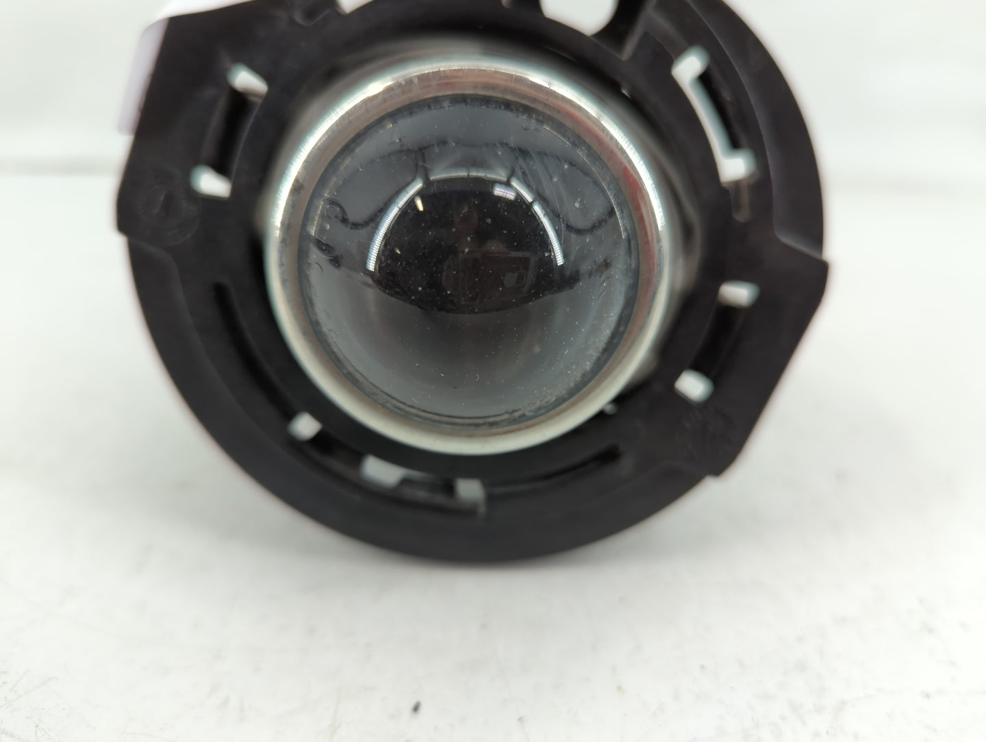 Jeep Compass Driver Left Oem Front Light Lamp - Oemusedautoparts1.com