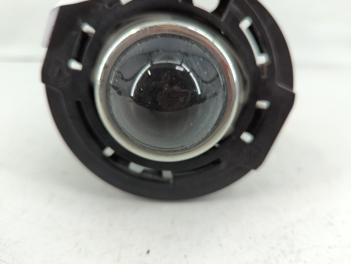 Jeep Compass Driver Left Oem Front Light Lamp - Oemusedautoparts1.com