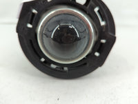 Jeep Compass Driver Left Oem Front Light Lamp - Oemusedautoparts1.com