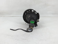 Jeep Compass Driver Left Oem Front Light Lamp - Oemusedautoparts1.com