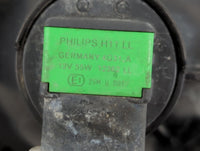 Jeep Compass Driver Left Oem Front Light Lamp - Oemusedautoparts1.com