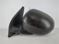2007-2017 Jeep Compass Driver Side View Mirror - Left Door Mirror OEM Used - Oemusedautoparts1.com