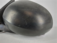 2007-2017 Jeep Compass Driver Side View Mirror - Left Door Mirror OEM Used - Oemusedautoparts1.com