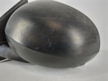 2007-2017 Jeep Compass Driver Side View Mirror - Left Door Mirror OEM Used