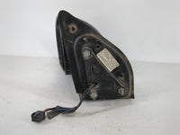 2007-2017 Jeep Compass Driver Side View Mirror - Left Door Mirror OEM Used - Oemusedautoparts1.com