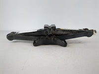 2015 Jeep Compass Spare Scissor Car Jack 1120614 - Oemusedautoparts1.com