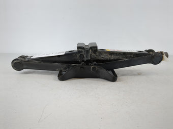 compare product 2015 Jeep Compass Spare Scissor Car Jack 1120614