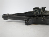 2015 Jeep Compass Spare Scissor Car Jack 1120614 - Oemusedautoparts1.com