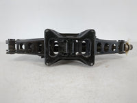2015 Jeep Compass Spare Scissor Car Jack 1120614 - Oemusedautoparts1.com