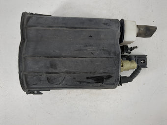 compare product 2015 Jeep Compass Fuel Vapor Charcoal Canister 1120655
