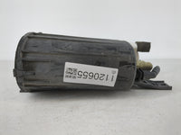 2015 Jeep Compass Fuel Vapor Charcoal Canister 1120655 - Oemusedautoparts1.com