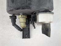 2015 Jeep Compass Fuel Vapor Charcoal Canister 1120655 - Oemusedautoparts1.com